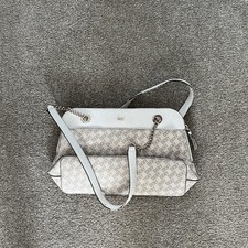 Dkny womens large for sale  ST. ALBANS
