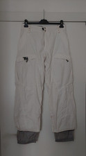 snowboard pantalone donna usato snowboard pantalone donna usato Roma