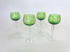 Set bohemian czech for sale  Novato