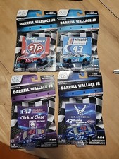 Bubba wallace 2019 for sale  Wilmer