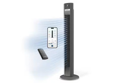 tower fan 48 lasko for sale tower fan 48 lasko for sale Salisbury