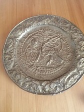 Piatto porta fritole usato  Zermeghedo