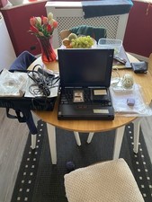 Ibm thinkpad 380d for sale  HERNE BAY