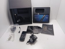 Nokia 8600d luna usato  Valvestino