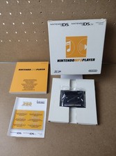 Nintendo mp3 player d'occasion Nintendo mp3 player d'occasion  Le Luc