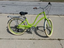 Electra townie step for sale  Snellville
