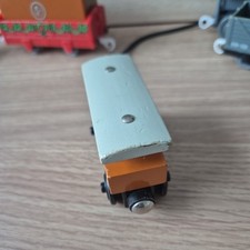 Thomas friends wooden for sale  CREWE