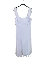 Azazie jinny ice for sale  Melissa
