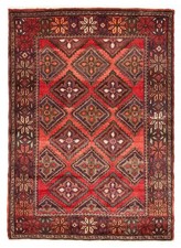 Vintage geometric area for sale  Champlain
