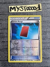 Carte pokemon dresseur d'occasion  La Rochelle