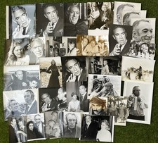Anthony quinn lot d'occasion  Grenoble-