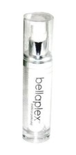 Bellaplex wrinkle reducer for sale  Shipping to United Kingdom