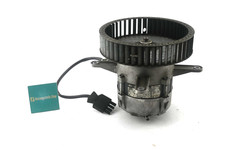 Viessmann brenner motor gebraucht kaufen Viessmann brenner motor gebraucht kaufen  Remscheid