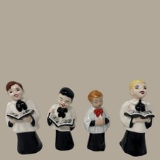 Vtg choir boys for sale Vtg choir boys for sale  Sutherlin