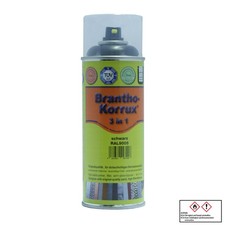 Brantho korrux komfortdose gebraucht kaufen  Wipperfürth