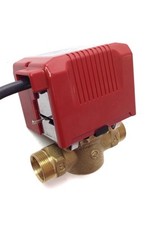 Orkli motorised port for sale  COVENTRY