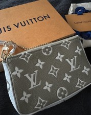 Ausverkaufte limited edition gebraucht kaufen  Witten
