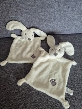 nicotoy hase gebraucht kaufen nicotoy hase gebraucht kaufen Wismar-Umland