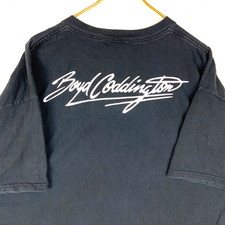 Vintage boyd coddington for sale  Niagara Falls
