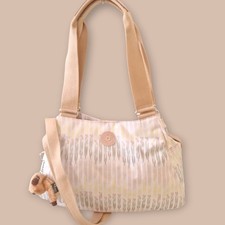 Kipling handbag detachable for sale  LONDON