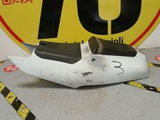 Codone garena gilera usato  Gubbio