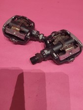 vintage shimano pedals for sale  SUTTON COLDFIELD