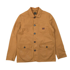 Lee 101 worker for sale  BIRMINGHAM