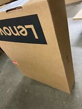 Lenovo thinkpad p16 for sale  Shrewsbury