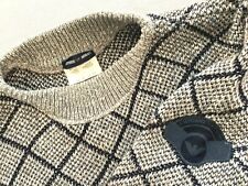 Maglione sweather giorgio usato  Roma