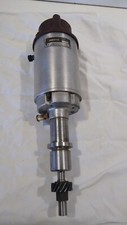 Vertex ronco magneto for sale  Bellville