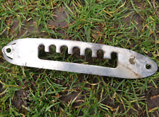 Hayter harrier height for sale Hayter harrier height for sale  LINCOLN