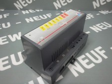Clp204 - Wit - 6,2,0,0 / Central Unit Clip Nano New comprar usado  Enviando para Brazil