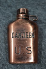 Feuerzeug flasche metallausfü gebraucht kaufen  München