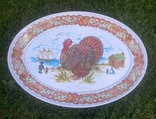Vintage melamine large for sale  Punxsutawney
