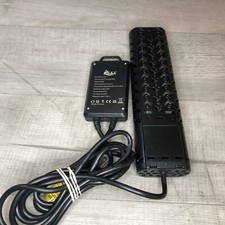 Aqqa aquarium heater for sale  Peoria