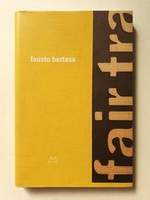 Fausto bertasa. ediz. usato  Carmagnola