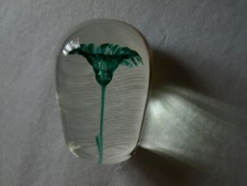 Avondale glass tulip for sale  SWINDON