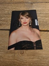 taylor swift gebraucht kaufen taylor swift gebraucht kaufen Rehburg-Loccum