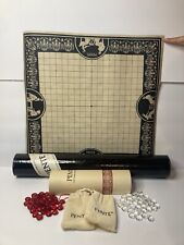 Pente board game for sale  Maynard