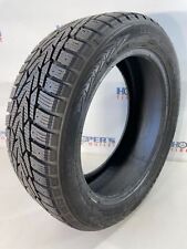 Nokian nordman p195 for sale  Rochester