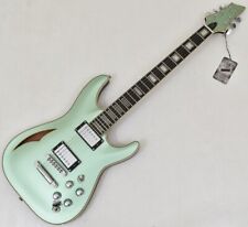 Schecter classic guitar for sale  Temecula