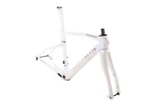 Pinarello dogma disc for sale  KINGSTON UPON THAMES