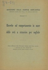Bini giorgio ricerche usato  Italia