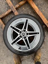 Mercedes benz class for sale  GRAYS