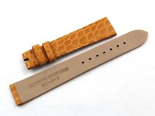 Watch band vacheron usato  Chivasso