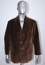French 1940 50s d'occasion  France