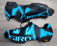 Giro empire vr90 for sale  Santa Monica