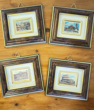 Set gold leaf for sale  Cherryville