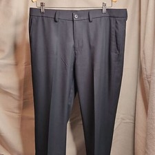 Haggar mens dress for sale  Cleveland