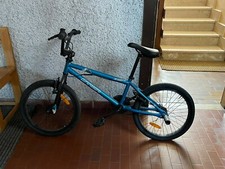 Bici bmx bambino usato  Cologno Monzese